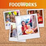 Win 1 of 5 $4,000 EFTPOS Gift Cards from FoodWorks