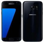 Samsung Galaxy S7 32GB $548, S7 Edge 32GB from $644.55 Delivered (HK) @ T-Dimension eBay