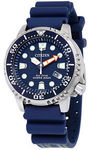 Citizen Promaster Professional Diver Eco-Drive Dark 200 WR Watch US $145.60 AU $193.35.39 Delivered @ le Perfect eBay