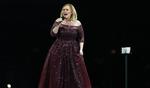 Win 1 of 20 Double Passes to Adele Live at the Adelaide Oval Worth $1,000 from The Advertiser [SA]
