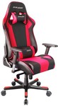 Win a DXRacer K-Series Gaming Chair Worth $470 from Panic Art Studios