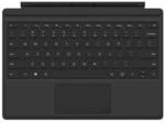 Microsoft Surface Pro 4 - Type Cover - Black Only - $113.05 Delivered @ FreeShippingTech, eBay