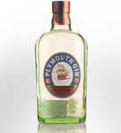 Plymouth Gin 700ml $54.99 @ Nicks Wine Merchants [MEL] ($67.90 @ Dan Murphy's)
