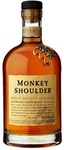 Monkey Shoulder Blended Malt Scotch 700ml $40.00 @ First Choice Liquor (W.A. only)