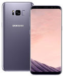 Samsung Galaxy S8 Plus $1081.10, S8 $949.05 Delivered @ Qd eBay
