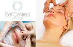 Just $89 for a 2-Hour Pamper Package (VIC)