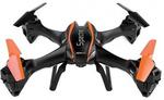 Zero-X Spectre Drone $109 Delivered @ JB Hi-Fi