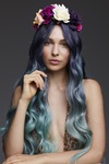 Win a Brite Hair Colour Prize Pack Worth $225 from Couturing [NT/SA/TAS/VIC/WA]