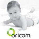 Win a Limited Edition Silver Cross Pioneer Expedition Pram & Carry Cot Worth $1,499 from Oricom Baby Care