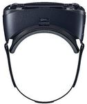 Samsung Gear VR V2 (SM-R323NBKAXSA) down to $48 - OfficeWorks (Limited Stock) [In-Store]
