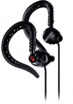 JBL Yurbuds Focus 200 in-Ear Headphones $19, Panasonic Lumix DMC-FZ70 $325 Camera at Harvey Norman