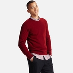 UNIQLO MEN - Cashmere Sweater $69.90 (was $149) Delivered 