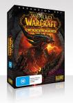 World of Warcraft Cataclysm Pre-Order $49