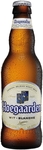Budvar or Pilsner Urquell $45.99, Hoegaarden White $47.99 24x330ml + Free Metro Delivery @ OurCellar