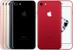 Apple iPhone 7 128GB US $583.97 (~AU $729.55) Delivered (US) @ Alldayzip