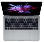 Apple 13" MacBook Pro MPXQ2 (2.3GHz i5, 128GB, Space Grey) $1496 Delivered @ Dick Smith / Kogan eBay