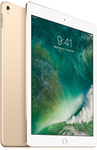 iPad Pro 9.7in Wi-Fi 32GB Gold $650 Delivered, iPad Pro 12.9in Wi-Fi 32GB Gold $800 @ Myer (Limited stock)