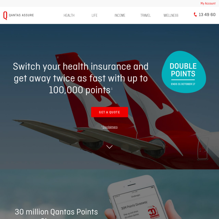 earn-up-to-100-000-qantas-points-for-joining-or-switching-your-health