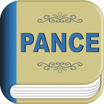 [iOS] PANCE Tests Free (Was $30.99) @ iTunes