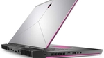 Win an Alienware 15 R3 Laptop Worth Over $3,400 from KitGuru
