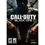 [Warning - Read Comments] Call of Duty Black Ops CD Key for Steam in Stock Now! - USD $24.99 CDKeysHere.com