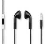 New Premium HeadPhones for $8 and $3 Shipping for Aus Accessories