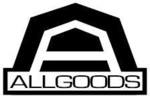 [TAS] Allgoods Hobart/Launceston 20% off Everything, in-Store Only