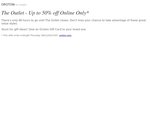Oroton - The Outlet - Sale - Up to 50% off Selected Items!