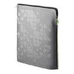 BudgetPC - HP Notebook Protective Sleeve $9.9 + Shipping! RRP $36 Pick-up Available