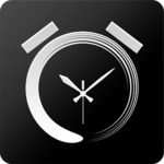 [Android] Zen Alarm Clock FREE (Was $2.59), Trueshot Swing Tempo FREE (Was $1.59) @ Google Play