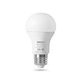 Xiaomi Philips Smart 6.5w LED Ball Lamp US $7.99 (A $10.37) @ GearBest