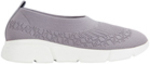 Sneakers Sale: Pipe Fr $35.97-$41.97, Wide Steps/Skechers $47.97 When Add It into The Bag, C&C or Posted Via Shipster @ Myer