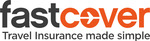 8.88% off Travel Insurance @ Fastcover