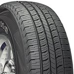 [VIC]  Kumho KL51 265/65/17 Tyres $142 each Pickup or  $159 each Fitted and Balanced @ Tyre Spot (Lynbrook)