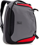 Crumpler Dry Red No 5 $119 +  $9.95 Shipping @ Catch