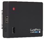[Instore] GoPro Battery Bacpac $10 @ Officeworks