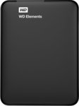 WD 4TB Elements Portable HDD: US $106.17 (~AU $137.90), Seagate 4TB Expansion Portable HDD: US $104.95 (~AU $136.31) @ Amazon US