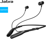 Jabra Halo Fusion Bluetooth Headphones - Black $29 + Shipping @ Catch (Club Catch Required)