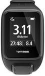 TomTom Spark GPS Fitness Watch $88 + $4.95 Delivery @ JB Hi-Fi