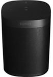  SONOS One Smart Speaker (Aus Stock) $263 Free Shipping @ buymobileau eBay