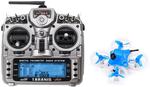 [Sydney] Ultimate FPV Tiny Whoop Drone Value Bundle From $409.99 @ TinyFPV.com.au