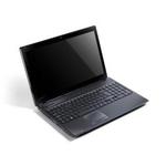 [Out of Stock] Acer i3 Notebook $599, i5 Notebook $729 after Cashback @ BudgetPC