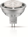 Philips DIMMABLE LED 8W 650lm MR16 Warm White $9.40 @ Bunnings Warehouse
