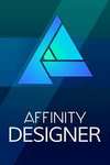 Affinity Designer/Photo AU $63.56 @ Microsoft Store AU (Normal Price - AU $79.45) for Windows