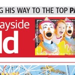 [QLD] $2 Adult Entry (Children Free) with Attached Coupon @ Redcliffe Show