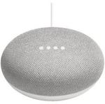 Google Home Mini $45.60 Click & Collect (Charcoal, Chalk) @ Officeworks eBay