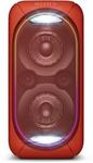 Sony GTK-XB60 Extra Bass Party Speaker $298 @ JB Hi-Fi
