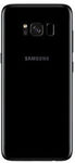[Au Stock] Samsung Galaxy S8 (G950F, 64GB/4GB) - Black - Optus Unlocked $659.23 Delivered (Plus Members) @ Allphones eBay