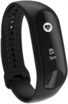 TomTom Touch Cardio Large Fitness Tracker $58 @ Harvey Norman