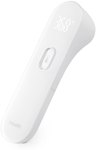Xiaomi MIJIA iHealth Digital Infrared Thermometer (for Human) US $19.99 (AU $27.00) + GST Delivered @ Joybuy